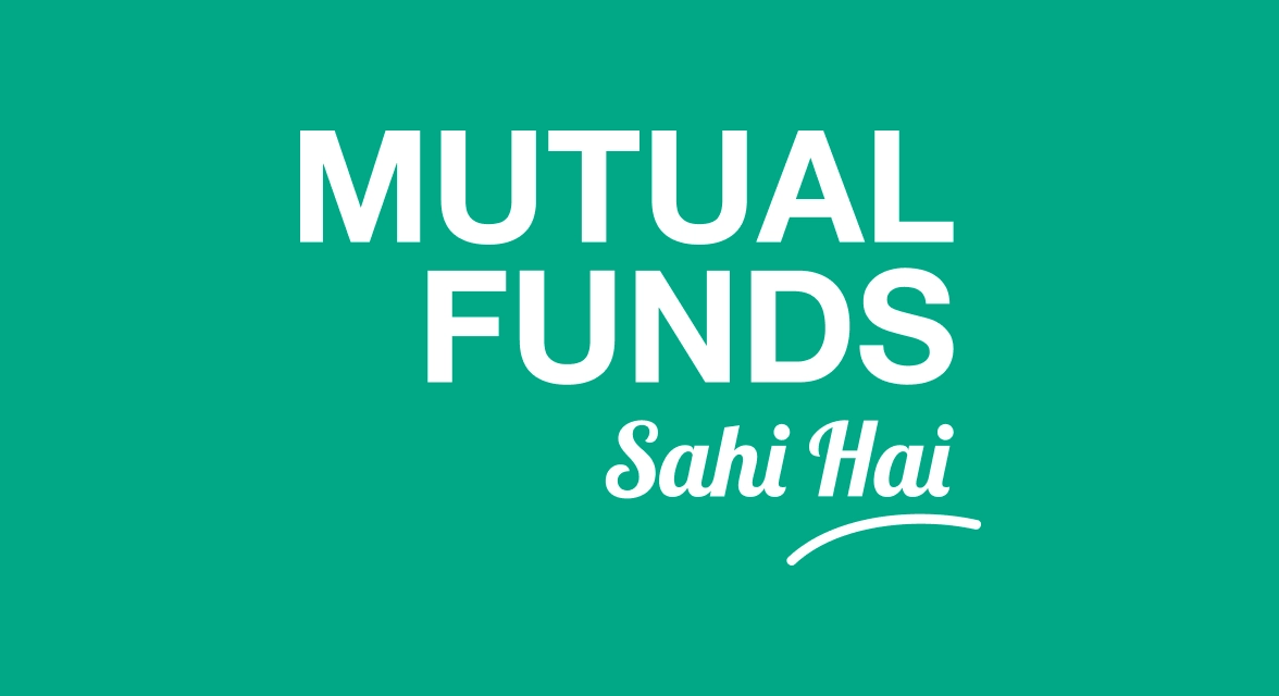 About Mutual Funds Sahi Hai