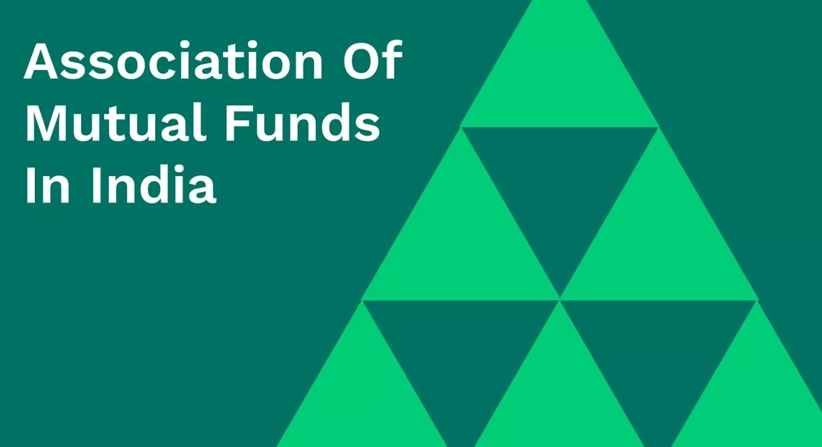 About Association of Mutual Funds in India (AMFI)