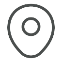 Location Icon